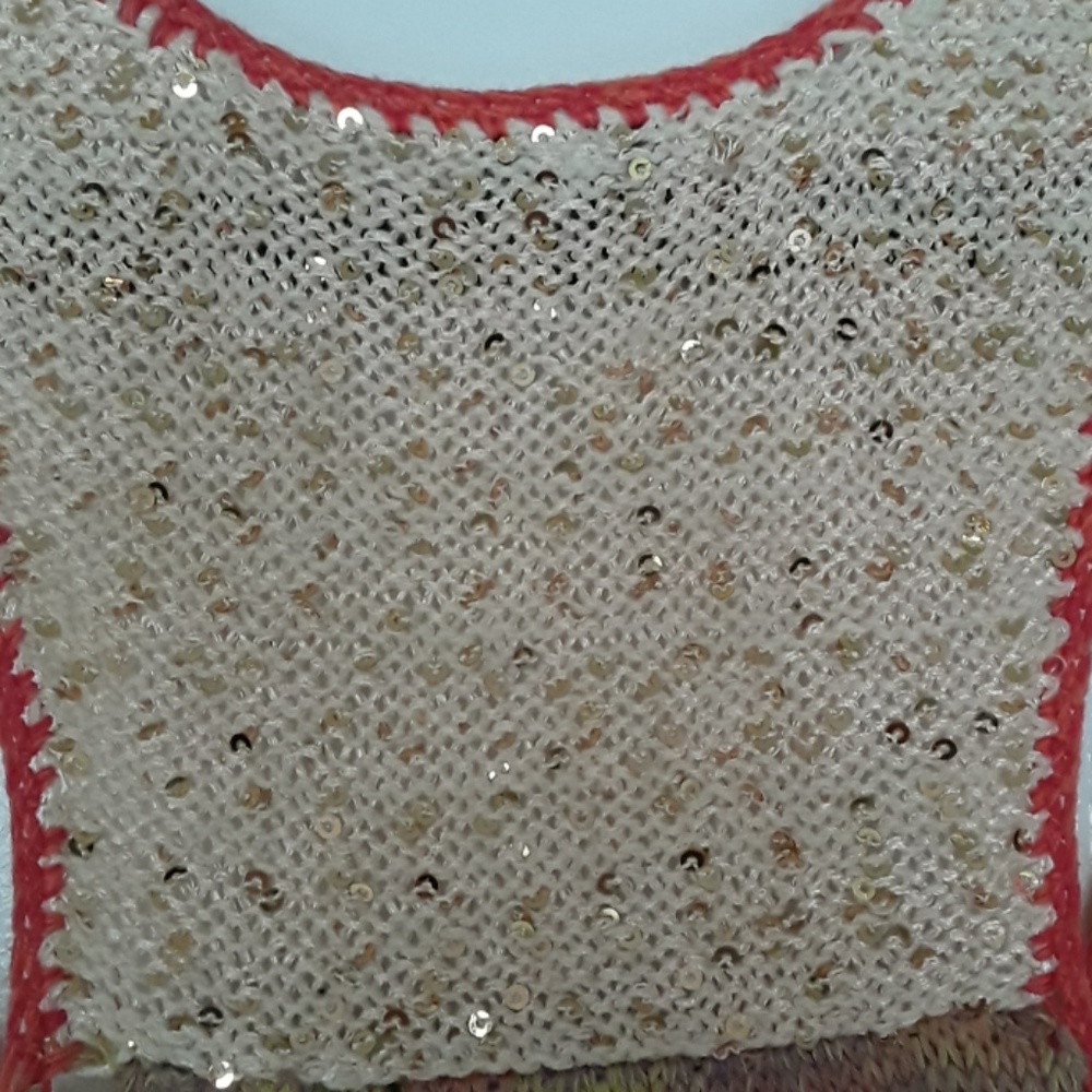 Top - Picture 5 of 5